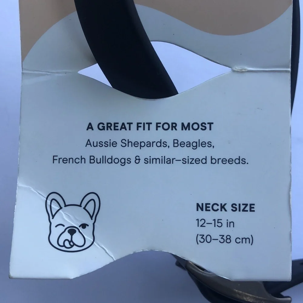 Wild One easy use